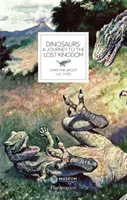 Dinosaurier - Eine Reise in das verlorene Königreich - Dinosaurs - A Journey to the Lost Kingdom