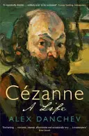 Cezanne - Ein Leben - Cezanne - A life