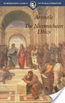 Die Nikomachische Ethik - The Nicomachean Ethics