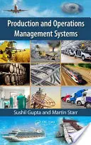 Produktions- und Betriebsmanagementsysteme - Production and Operations Management Systems