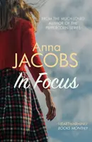 Im Blickpunkt - Eine fesselnde Geschichte von verlorener und gefundener Familie (Jacobs Anna (Autor)) - In Focus - A gripping story of family lost and found (Jacobs Anna (Author))