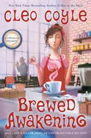 Gebrautes Erwachen - Brewed Awakening