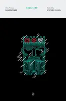 König Lear - King Lear