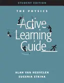 Leitfaden für aktives Lernen - Active Learning Guide