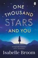 Tausend Sterne und du - One Thousand Stars and You