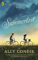 Sommerloch - Summerlost