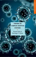 Viren als komplexe adaptive Systeme - Viruses as Complex Adaptive Systems