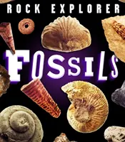 Gesteinsforscher: Fossilien - Rock Explorer: Fossils