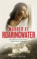 Mord am Roaringwater - Murder at Roaringwater