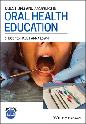 Fragen und Antworten zur Mundgesundheitserziehung - Questions and Answers in Oral Health Education