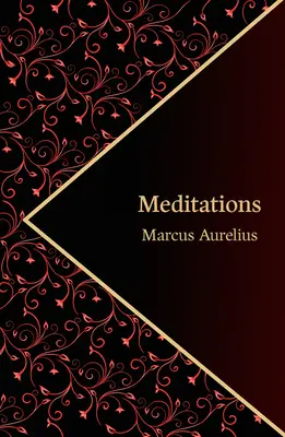 Meditationen (Hero Classics) - Meditations (Hero Classics)