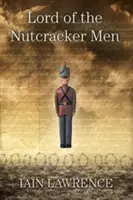 Der Herr der Nussknacker-Männer - Lord of the Nutcracker Men