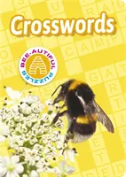 Bienen-schöne Kreuzworträtsel - Bee-autiful Crosswords