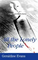 All die einsamen Menschen - All the Lonely People