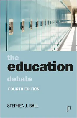 Die Bildungsdebatte - The Education Debate