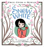 Schneewittchen - Snow White