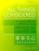 All Things Considered: Revidierte Ausgabe - All Things Considered: Revised Edition