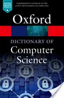 Ein Wörterbuch der Computerwissenschaft - A Dictionary of Computer Science