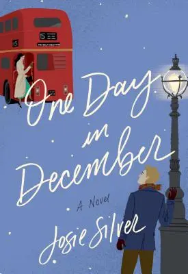 Ein Tag im Dezember - One Day in December