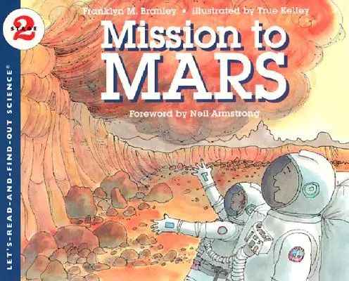 Mission zum Mars - Mission to Mars