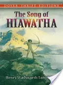Das Lied von Hiawatha - The Song of Hiawatha