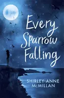 Jeder Spatz, der fällt - Every Sparrow Falling