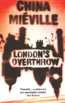 Der Umsturz von London - London's Overthrow