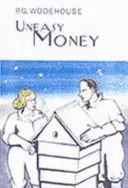 Unbequemes Geld - Uneasy Money