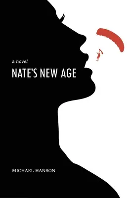 Nate's Neues Zeitalter - Nate's New Age