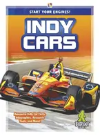 Indy-Autos - Indy Cars