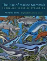 Der Aufstieg der Meeressäugetiere: 50 Millionen Jahre Evolution - The Rise of Marine Mammals: 50 Million Years of Evolution