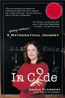 Im Code: Eine mathematische Reise - In Code: A Mathematical Journey