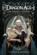 Dragon Age - Das maskierte Reich - Dragon Age - The Masked Empire