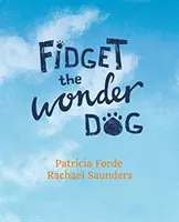 Fidget der Wunderhund - Fidget the Wonder Dog