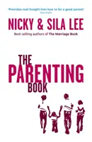 Parenting Buch - Parenting Book