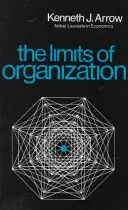 Die Grenzen der Organisation - Limits of Organization