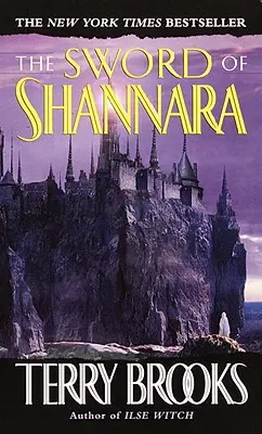 Das Schwert von Shannara - The Sword of Shannara