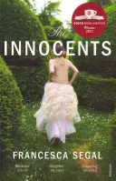 Unschuldige - Innocents
