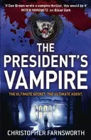 Der Vampir des Präsidenten - Der Vampir des Präsidenten 2 - President's Vampire - The President's Vampire 2