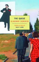 Die Schlange - The Queue