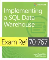McSa SQL 2016 Bi Development Exam Ref 2-Pack: Prüfungsreferenzen 70-767 und 70-768 - McSa SQL 2016 Bi Development Exam Ref 2-Pack: Exam Refs 70-767 and 70-768