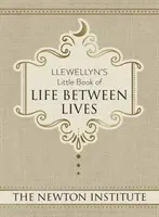Llewellyn's Kleines Buch des Lebens zwischen den Leben - Llewellyn's Little Book of Life Between Lives
