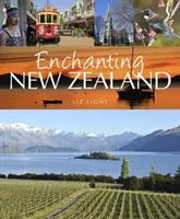 Das bezaubernde Neuseeland - Enchanting New Zealand