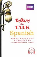 Talking the Talk Spanisch - Talking the Talk Spanish