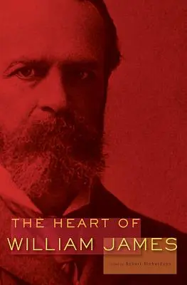 Das Herz von William James - The Heart of William James