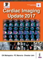 Kardiale Bildgebung Update 2017 - Cardiac Imaging Update 2017