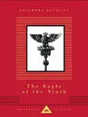 Der Adler der Neunten - Eagle of the Ninth