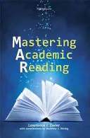 Akademisches Lesen meistern - Mastering Academic Reading