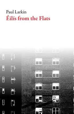 Eilis aus den Flats - Eilis from the Flats