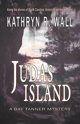 Die Insel Judas - Judas Island